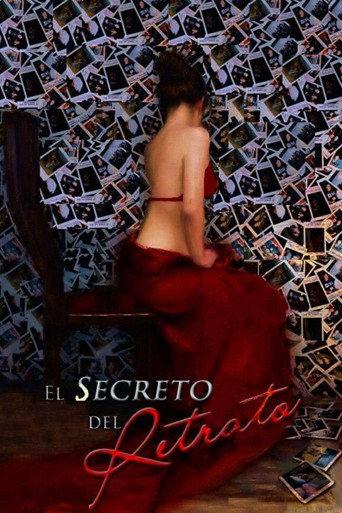 The Portrait’s Secret () poster