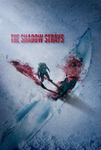 The Shadow Strays (2024) poster