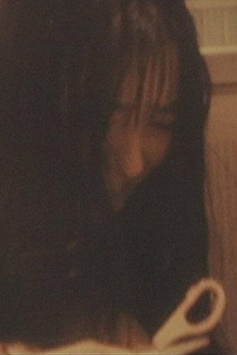 Sketch of Kanahama: Suicide Training — Reel 4 (1997) poster