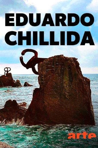 Poesie und Konstruktion - Der Bildhauer Eduardo Chillida (2024) poster
