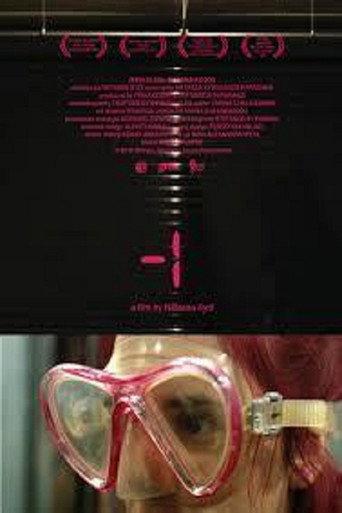 -1 (2015) poster
