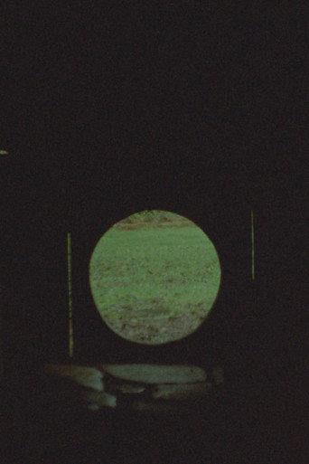 Light Signal (2022) poster