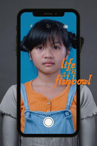 Life in a Fishbowl () poster