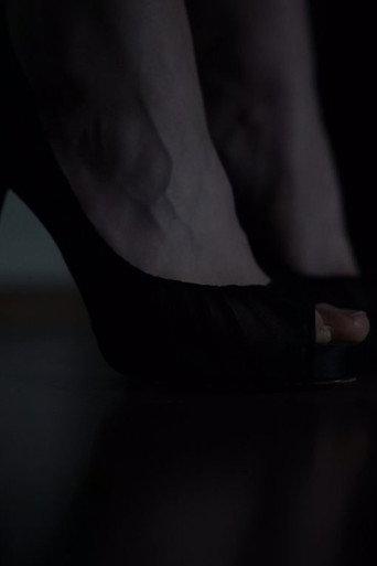 Carmilla (2021) poster