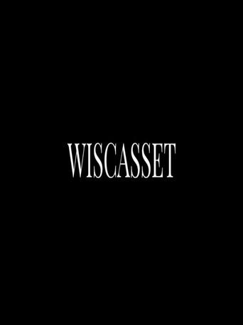 Wiscasset (2020) poster
