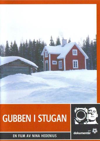 The Old Man in the Cottage (1996) poster