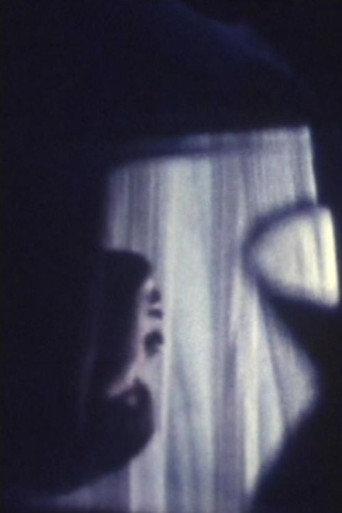 盥の水 (1993) poster