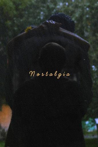 Nostalgia () poster