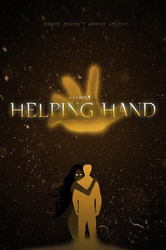 Helping Hand () poster