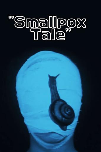 Smallpox Tale (1976) poster