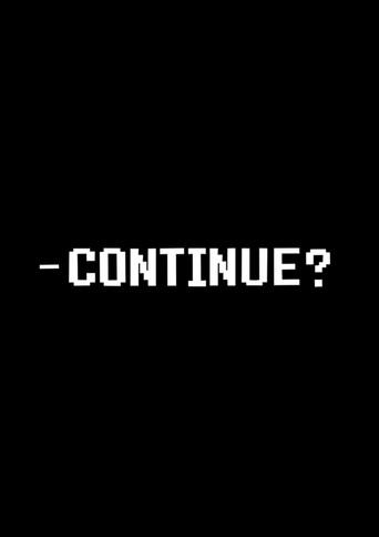 Continue? (2025) poster