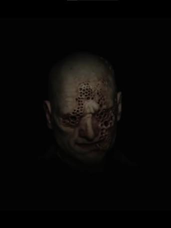 Trypophobia (2018) poster