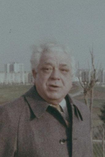 Aulnay Information: Les assises de la vie quotidienne (1977) poster