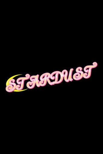 Stardust () poster