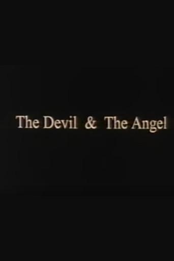 The Devil & The Angel (1997) poster