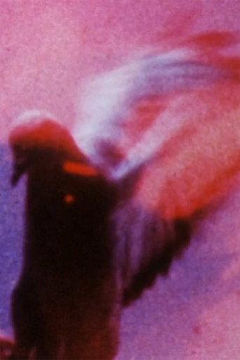 Long Eyes of the Earth (1991) poster