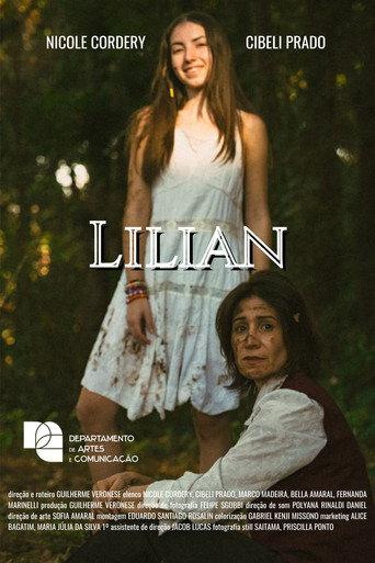 Lilian () poster