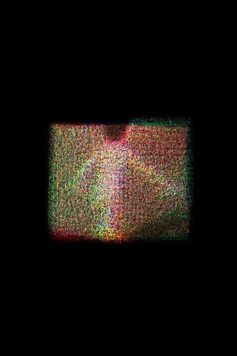Ektachrome (2019) poster