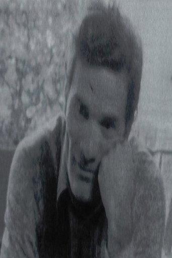 Pasolini on 'Porcile' (1969) poster