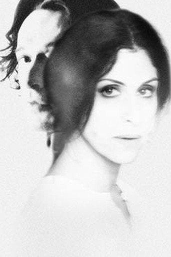 The Dybbuk (2014) poster