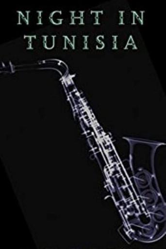 Night in Tunisia (1984) poster