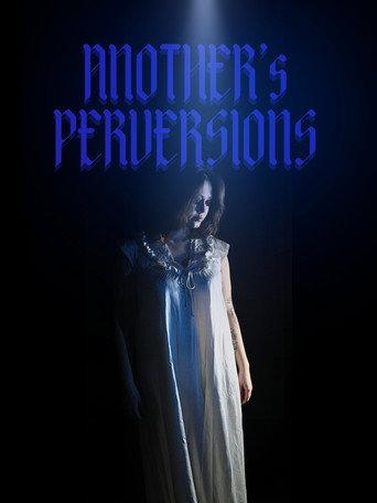 Another's Perversions () poster