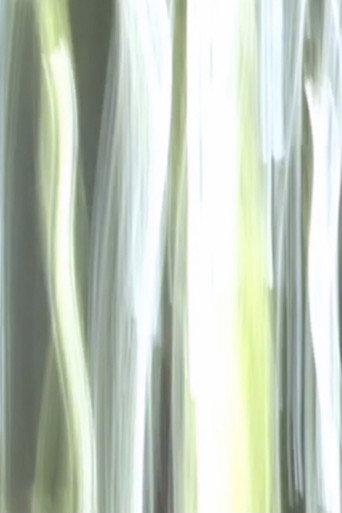 UNDRINKABLE WATER (2002) poster