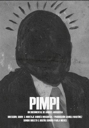 Pimpi (2023) poster