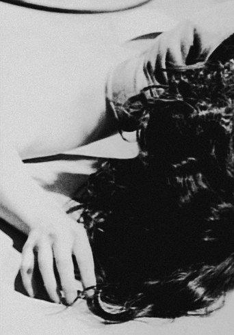 Suicidal Variations (2007) poster