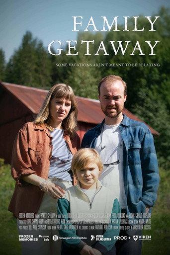 Røyskatt () poster