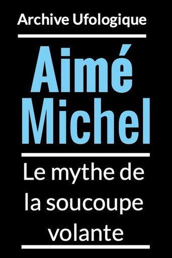 Le Mythe De La Soucoupe Volante (1965) poster