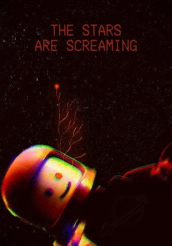 The Stars Are Screaming () poster