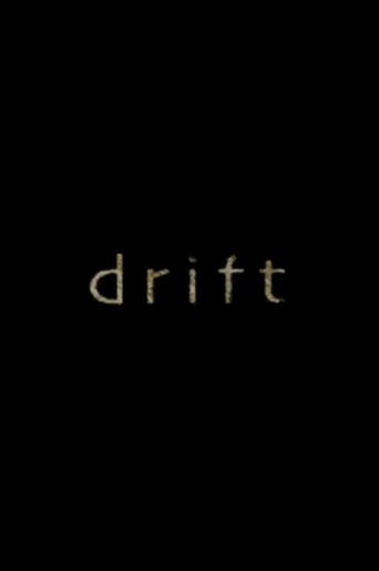Drift (2009) poster