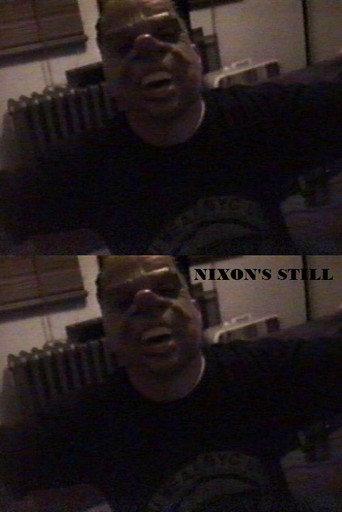 Nixon Still (1990) poster