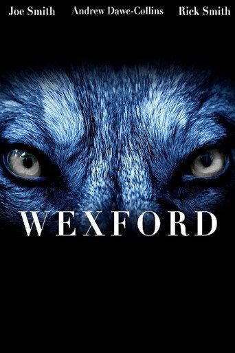 Wexford (2015) poster