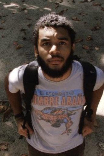 Meu Amigo Mineiro (2012) poster