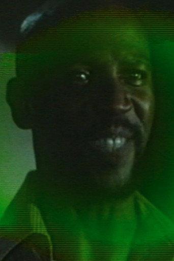 Yes Frank No Smoke (1986) poster