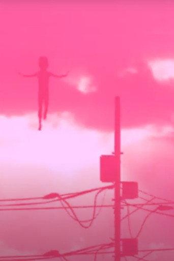 SUNDAY (2000) poster