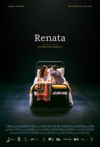 Renata () poster