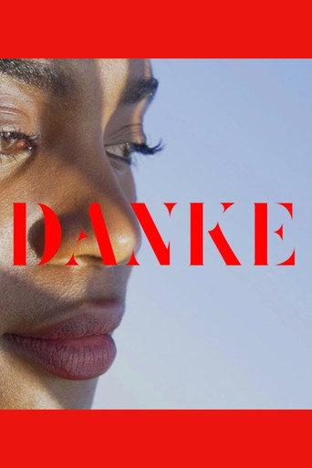 Thank You (2020) poster
