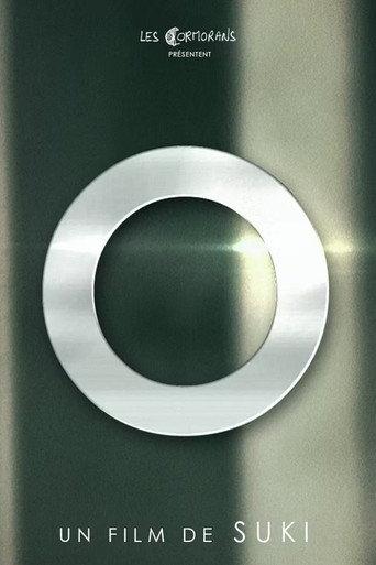 0 (2010) poster