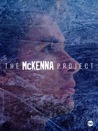 The McKenna Project (2026) poster