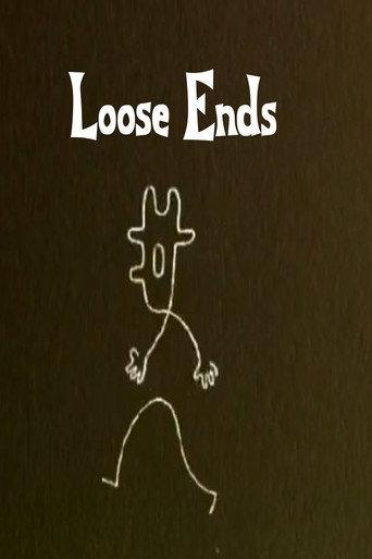 Loose Ends (1999) poster