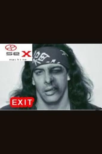 Exit (2011) poster