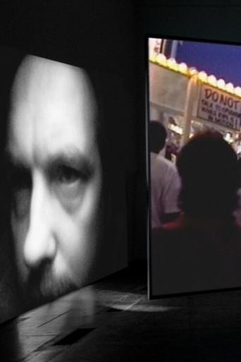 Slowly Turning Narrative (1992) poster