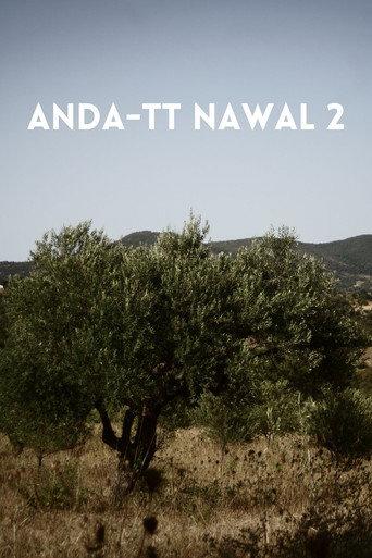 Anda-tt Nawal 2 (2023) poster