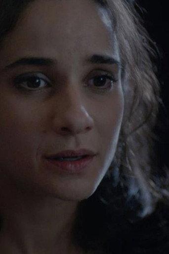 The Intruder () poster