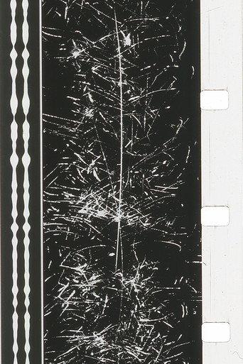 Boulevard (1989) poster