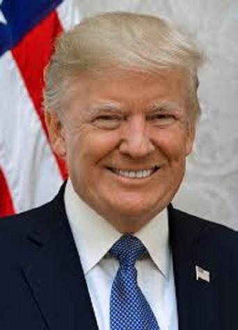 TEMPS PRÉSENT USA à l’épicentre du désastre (2020) poster