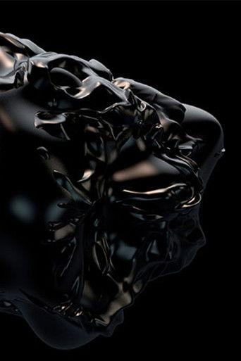 Alien vs Predator (2022) poster